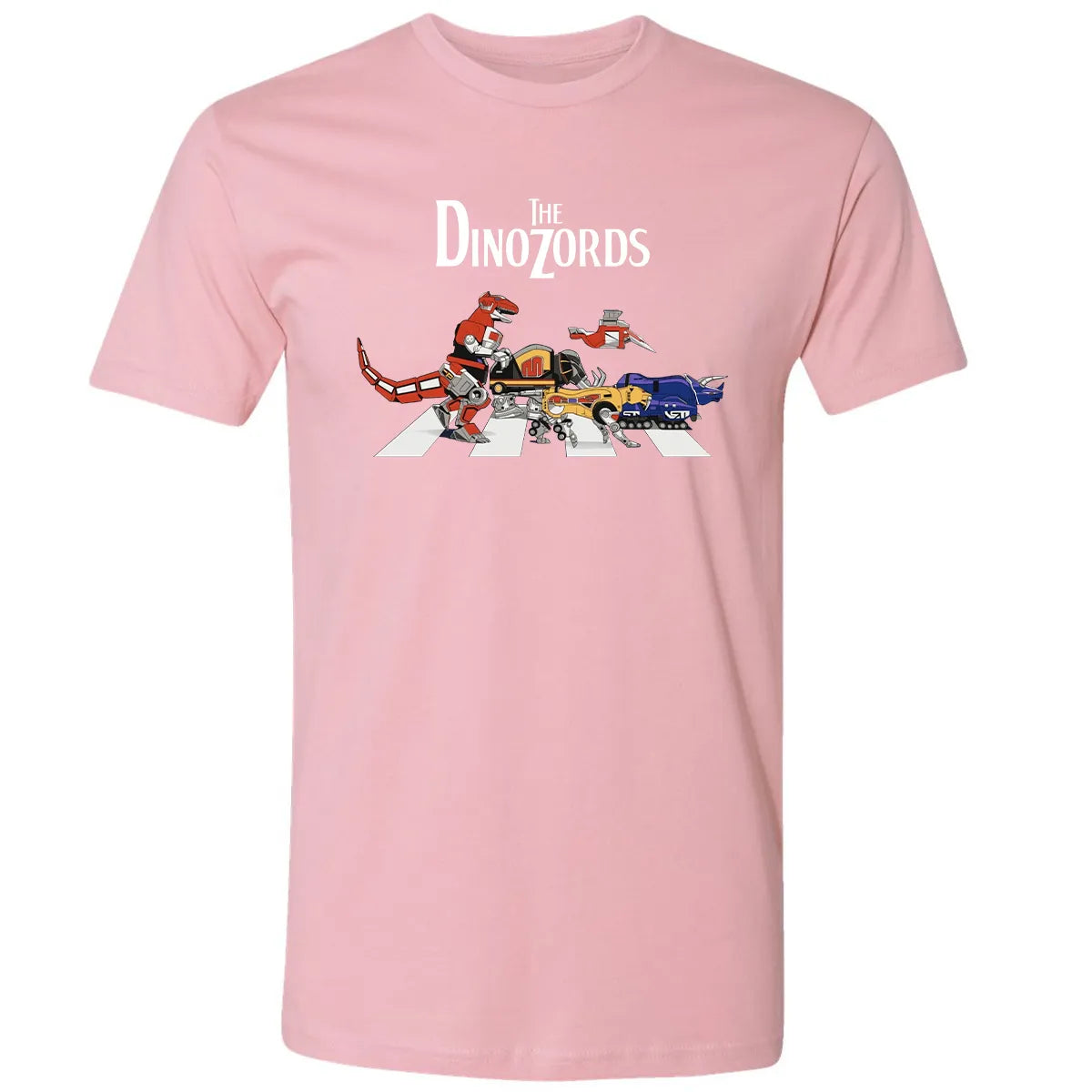 Premium Unisex T-shirt - 88TN82KL