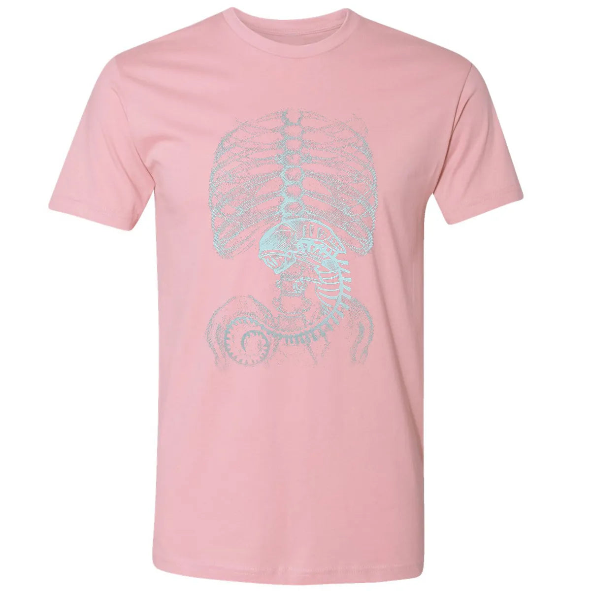 Premium Unisex T-shirt - 4ERCTFFU