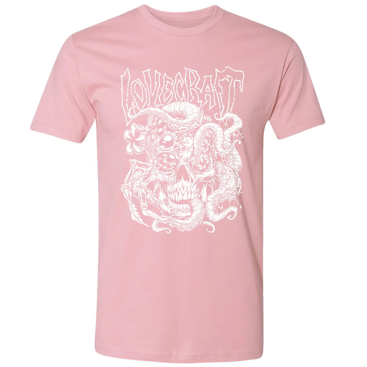 Premium Unisex T-shirt - ASJ1ETJP