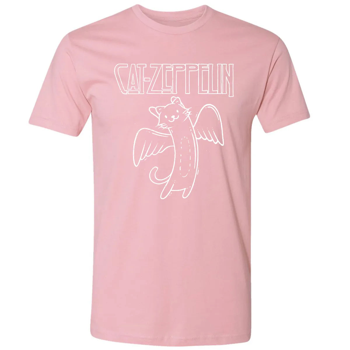 Premium Unisex T-shirt - EUVT6S8J