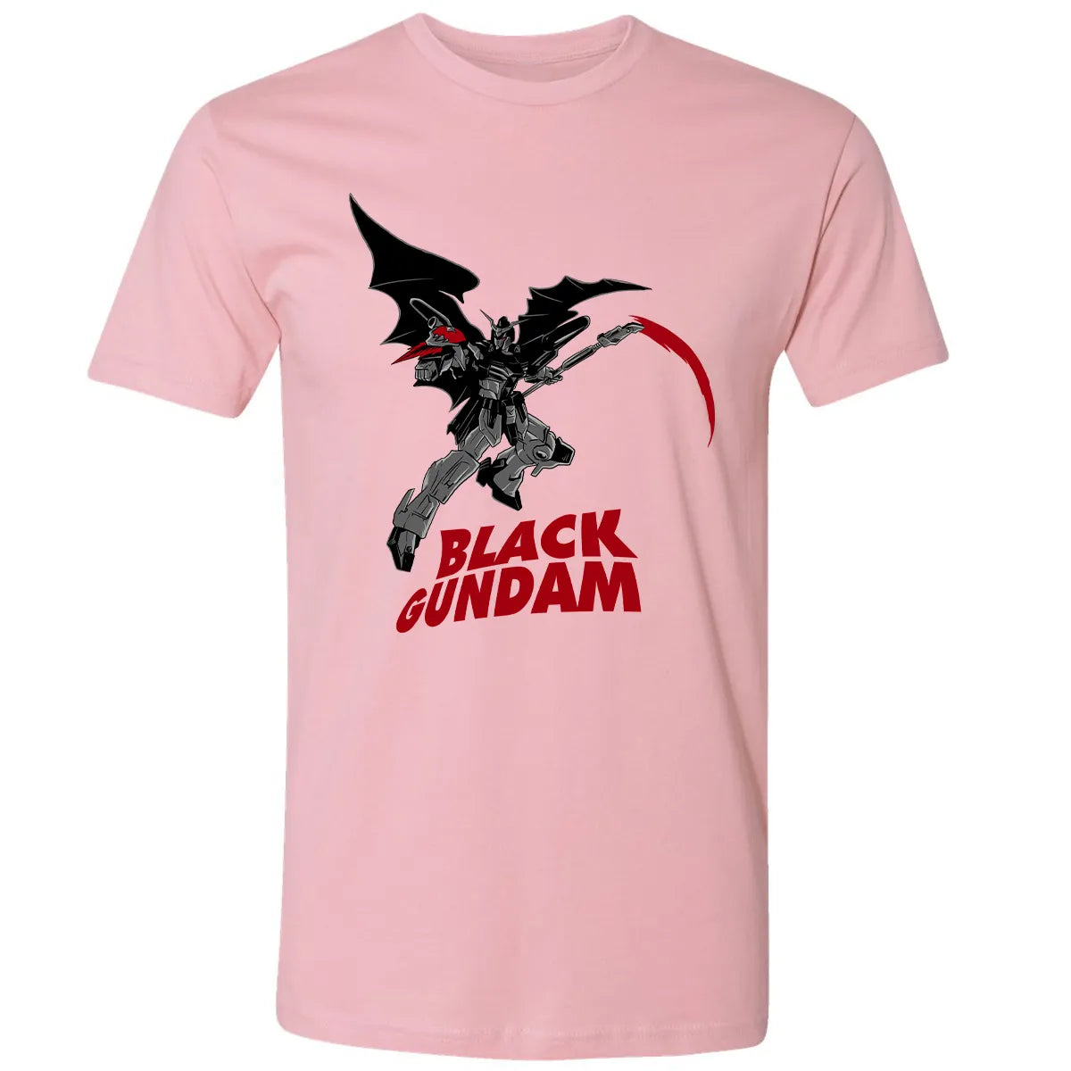 Premium Unisex T-shirt - G1GV9R88
