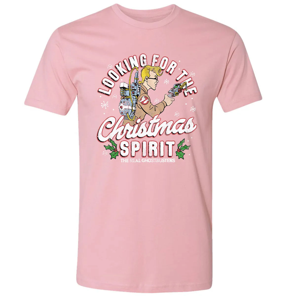 Premium Unisex T-shirt - ZU6L3LY1