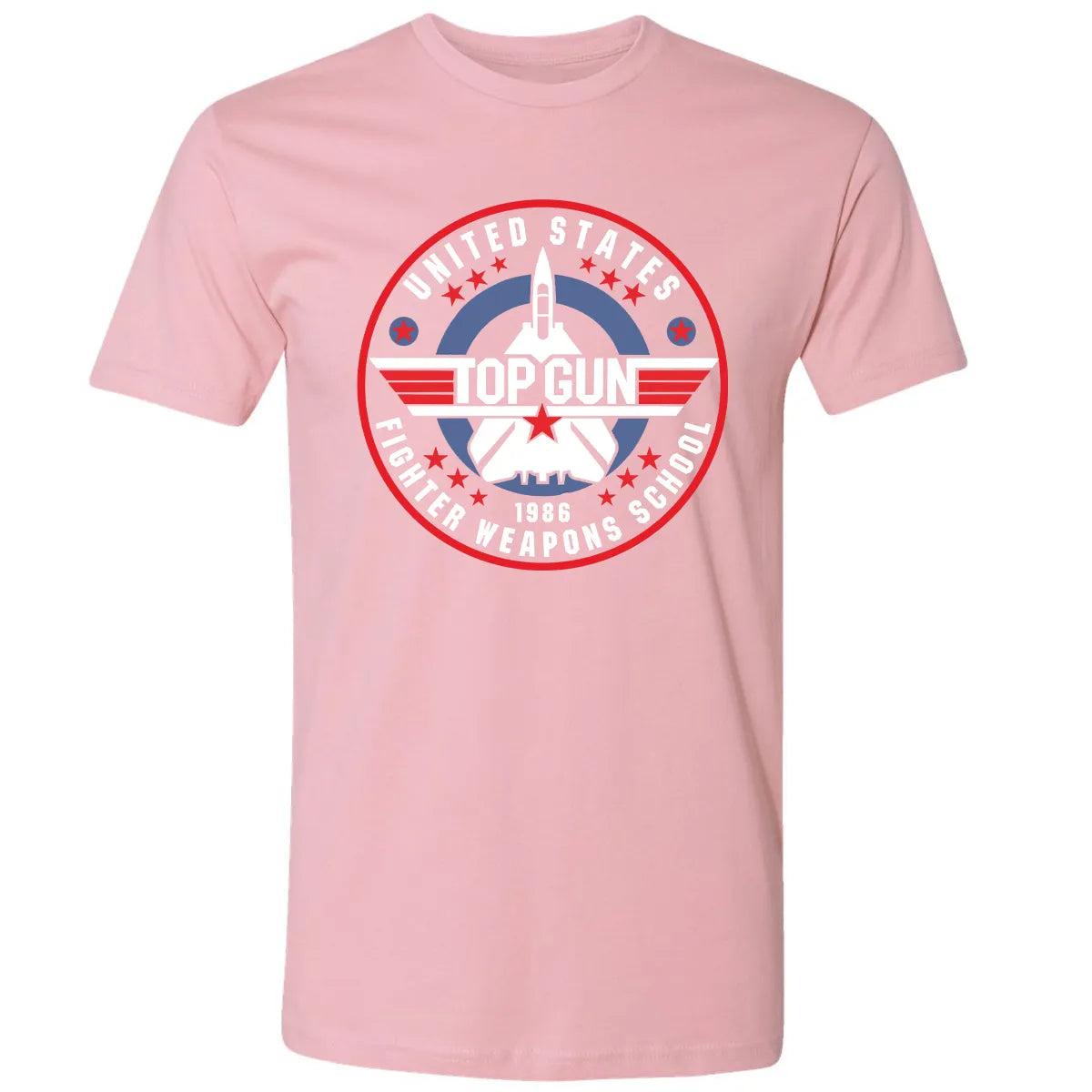 Premium Unisex T-shirt - LBZPC3NB