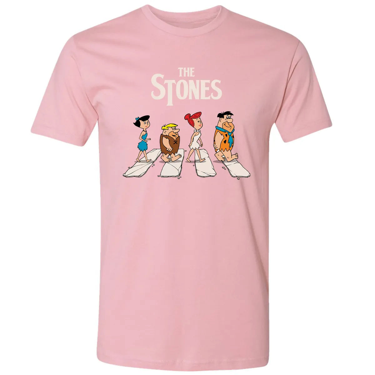 Premium Unisex T-shirt - UMZP5DTC