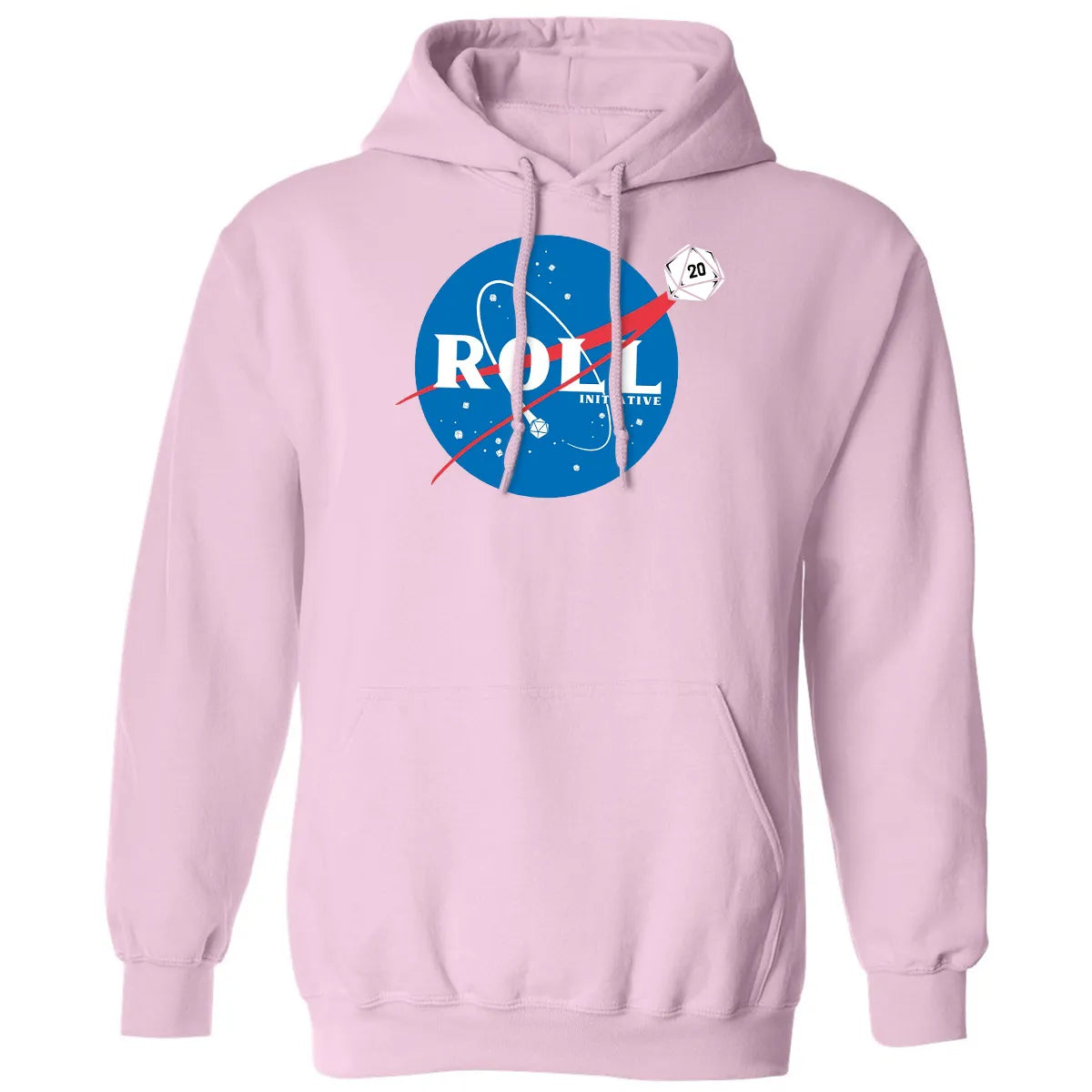 Classic Unisex Hoodie - 4KY272HU