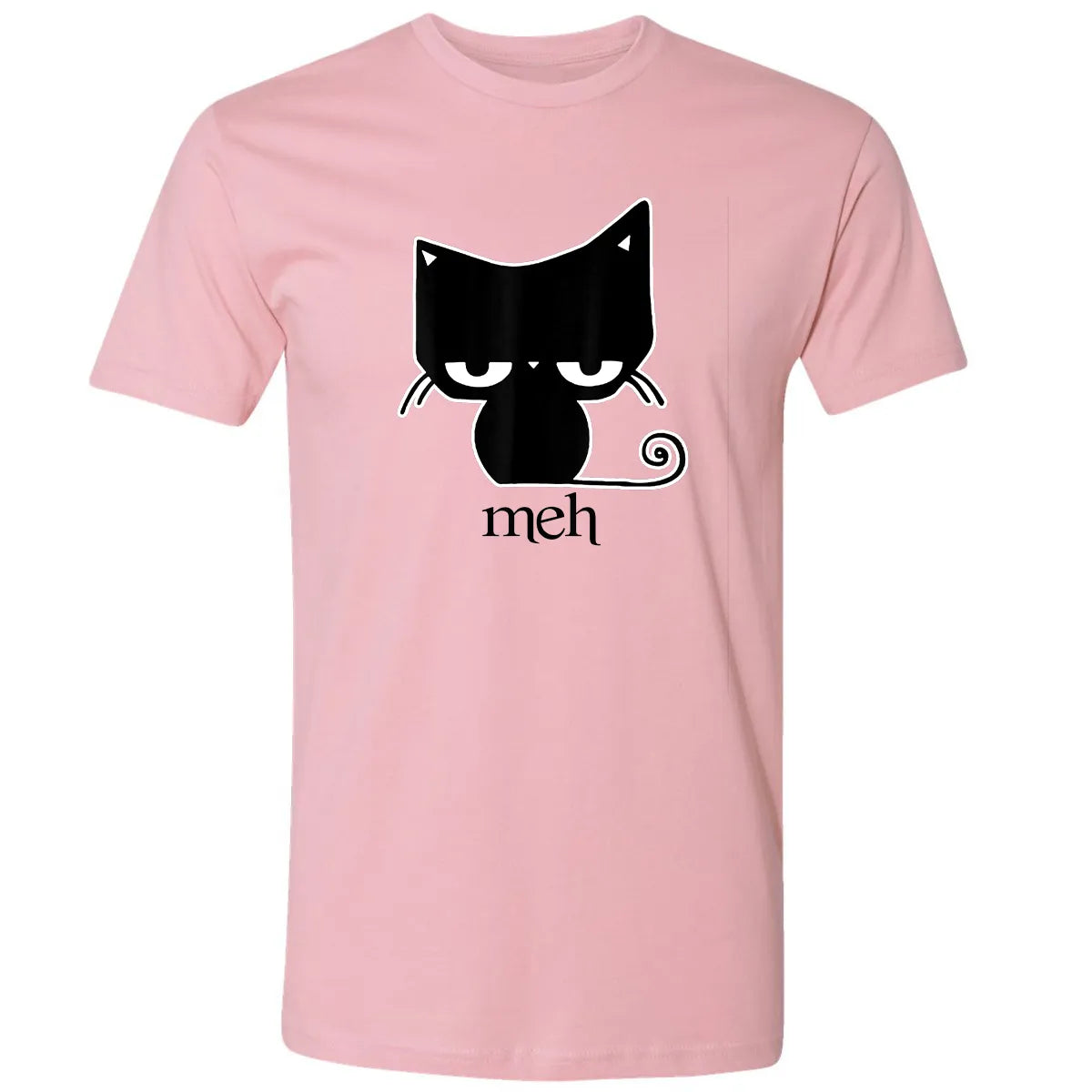 Premium Unisex T-shirt - MCRSWDQ6