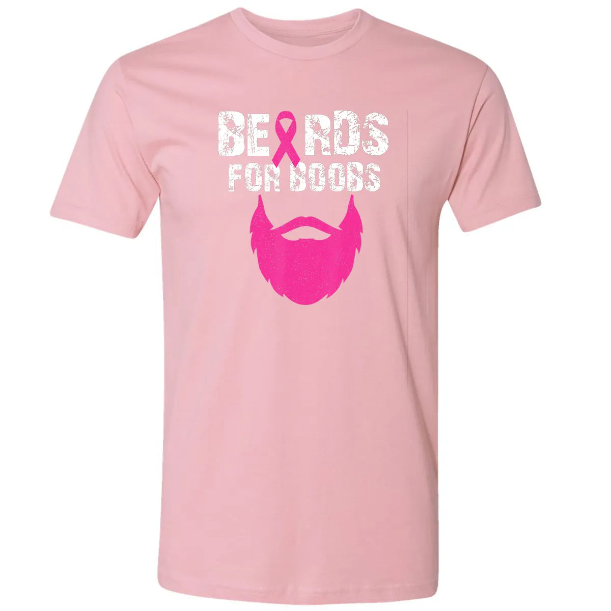 Premium Unisex T-shirt - 3NZAEARW
