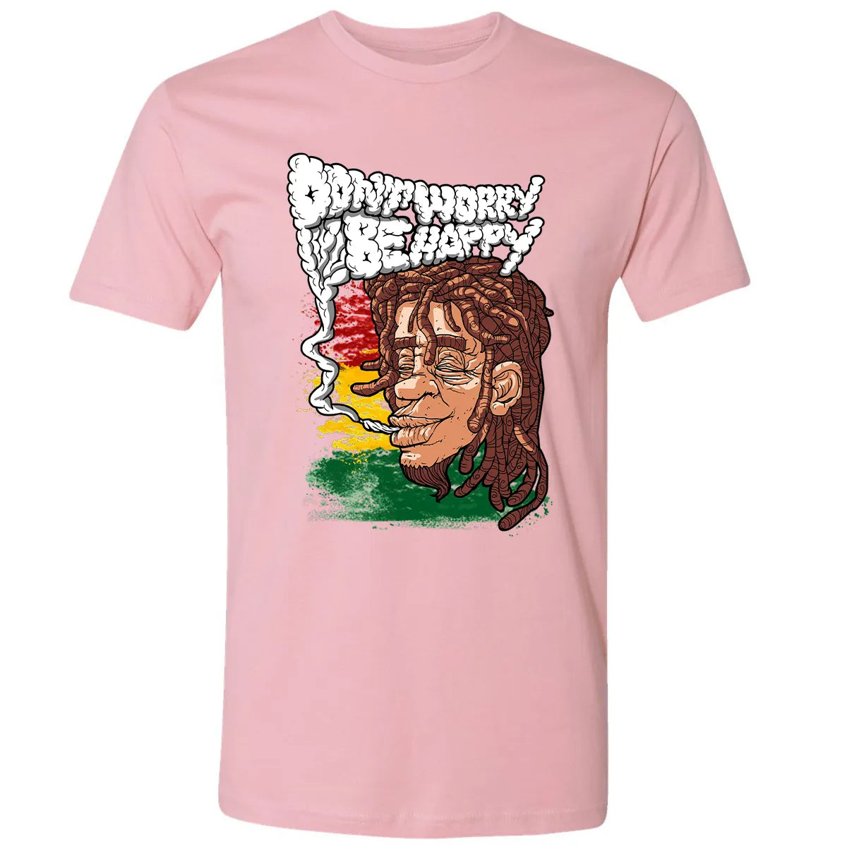 Premium Unisex T-shirt - 6Q75BDKP
