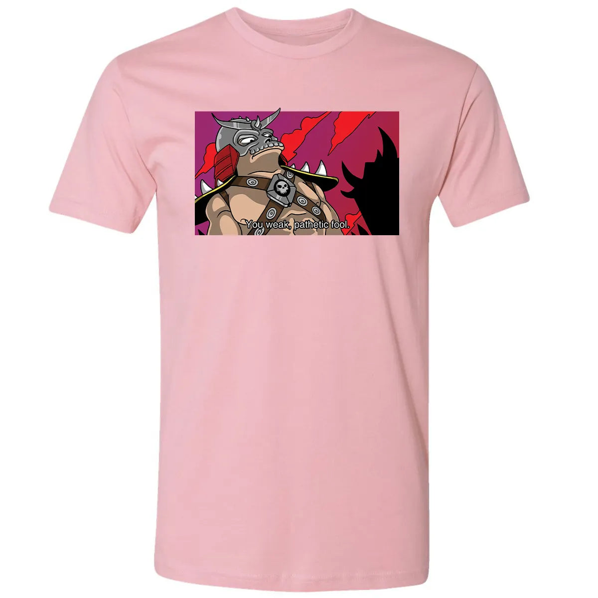 Premium Unisex T-shirt - GKHGHMY9