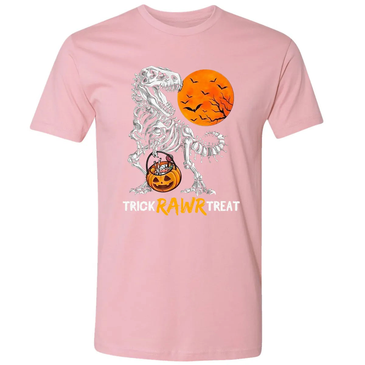 Premium Unisex T-shirt - ZGBQ6K7G