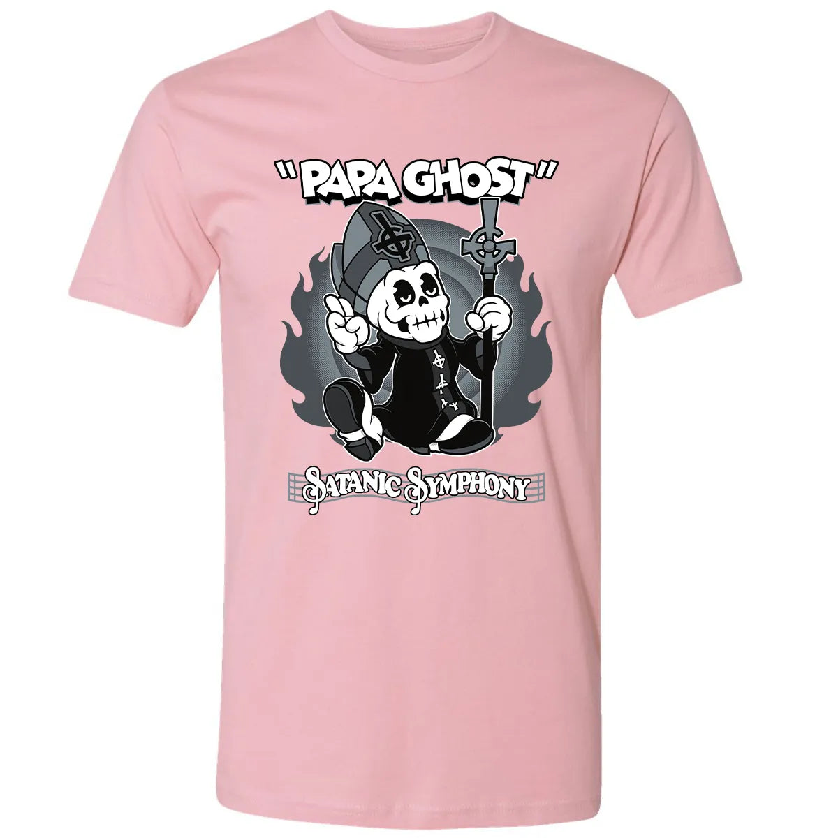 Premium Unisex T-shirt - NA32XEPQ