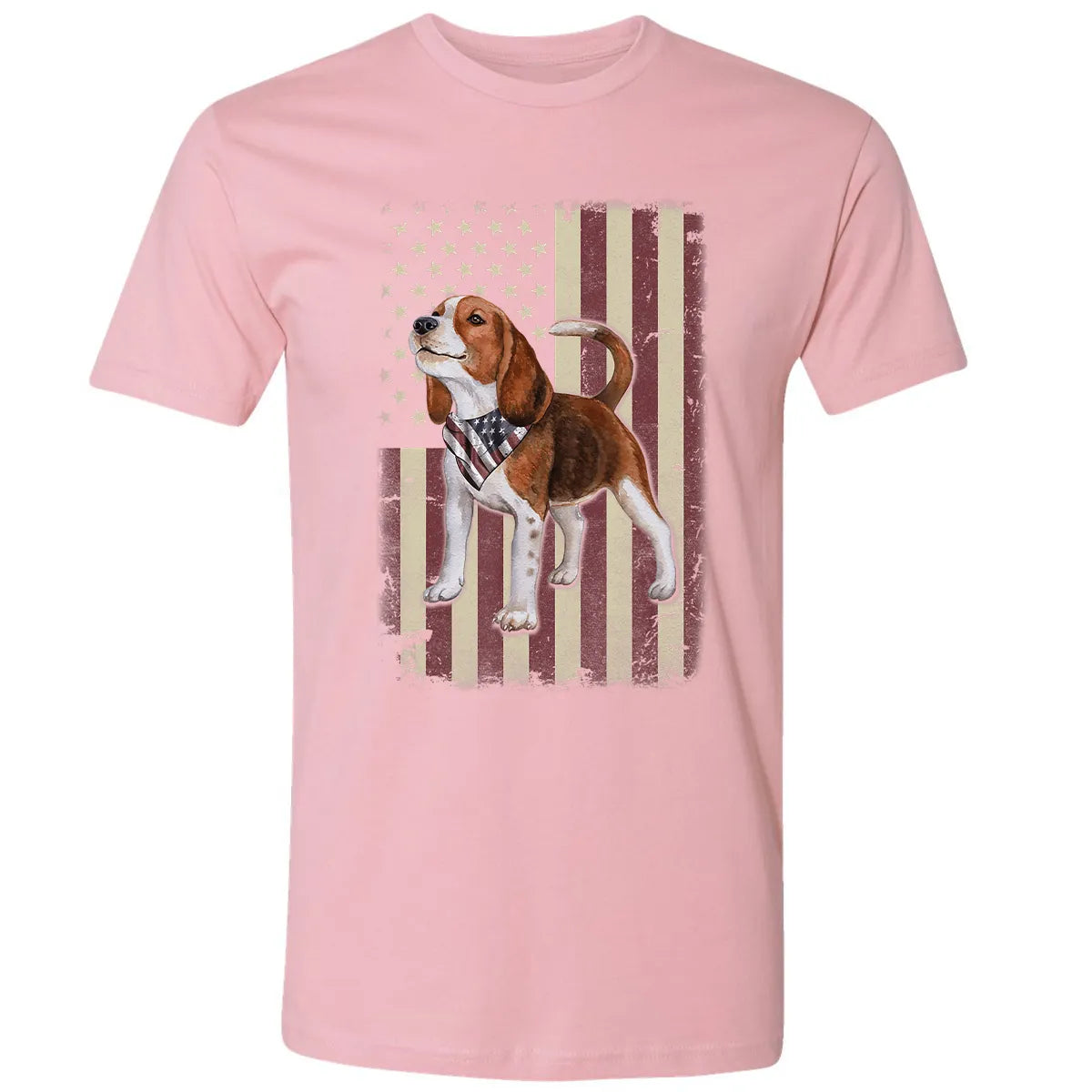 Premium Unisex T-shirt - 83AHQK69