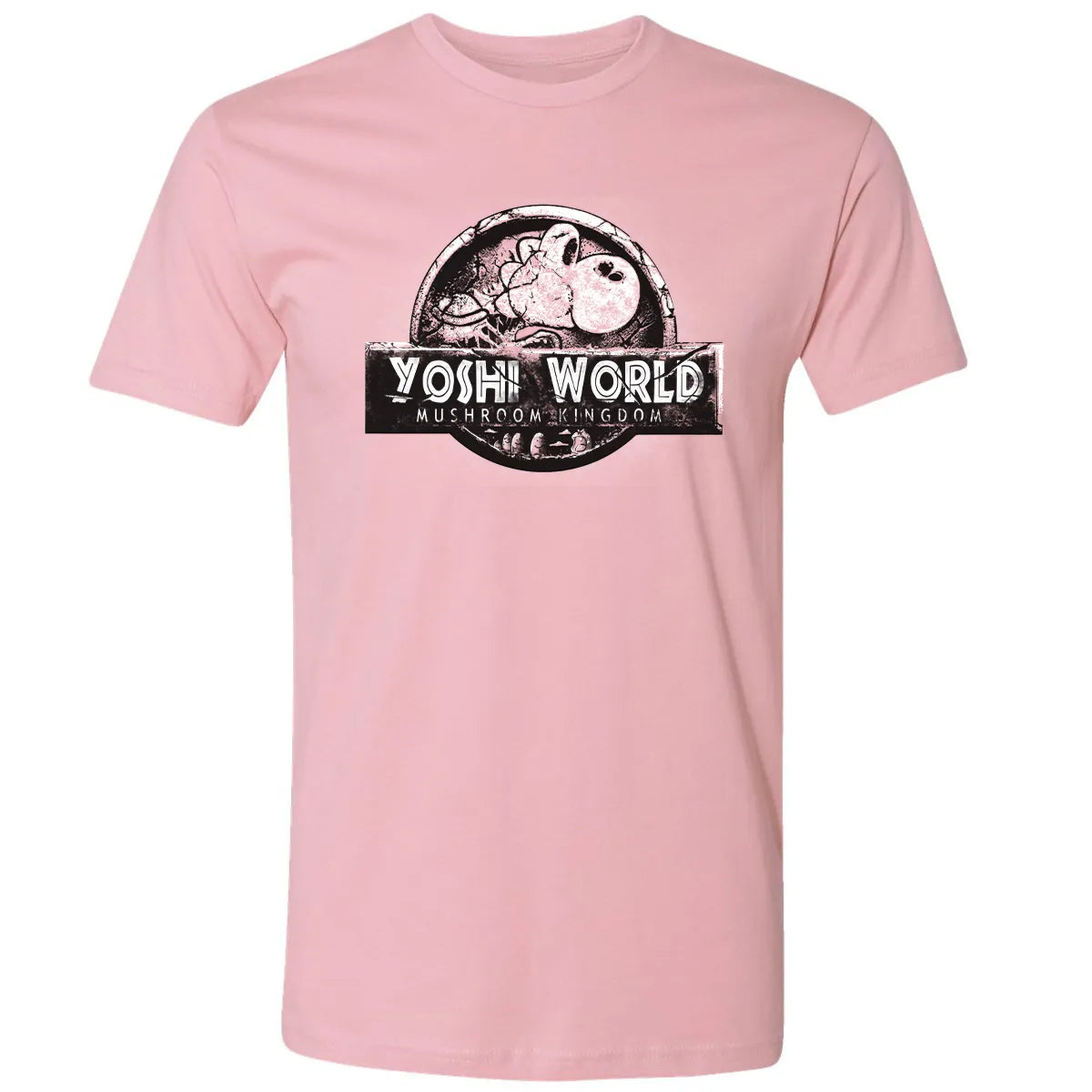 Premium Unisex T-shirt - VZZ3W94U