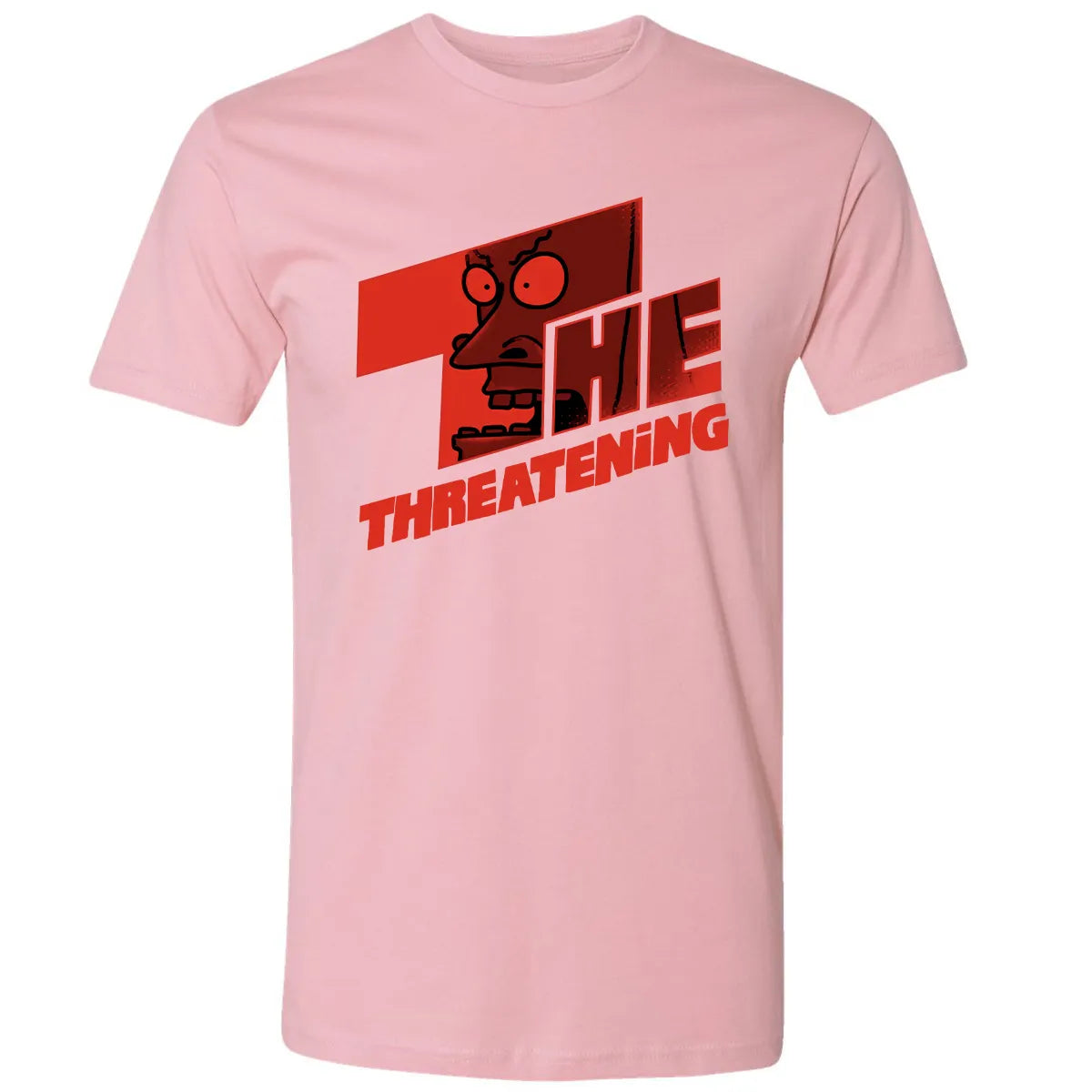 Premium Unisex T-shirt - GAGFNZCF