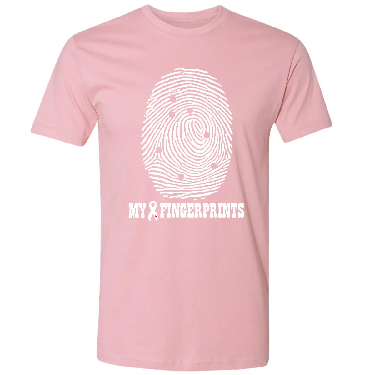 Premium Unisex T-shirt - AYT9VJUF