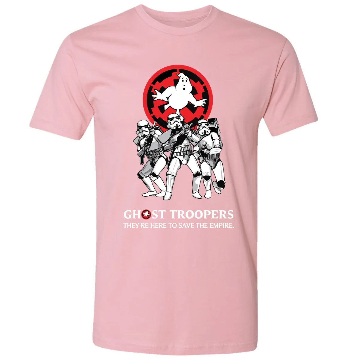 Premium Unisex T-shirt - 983G5ZC5
