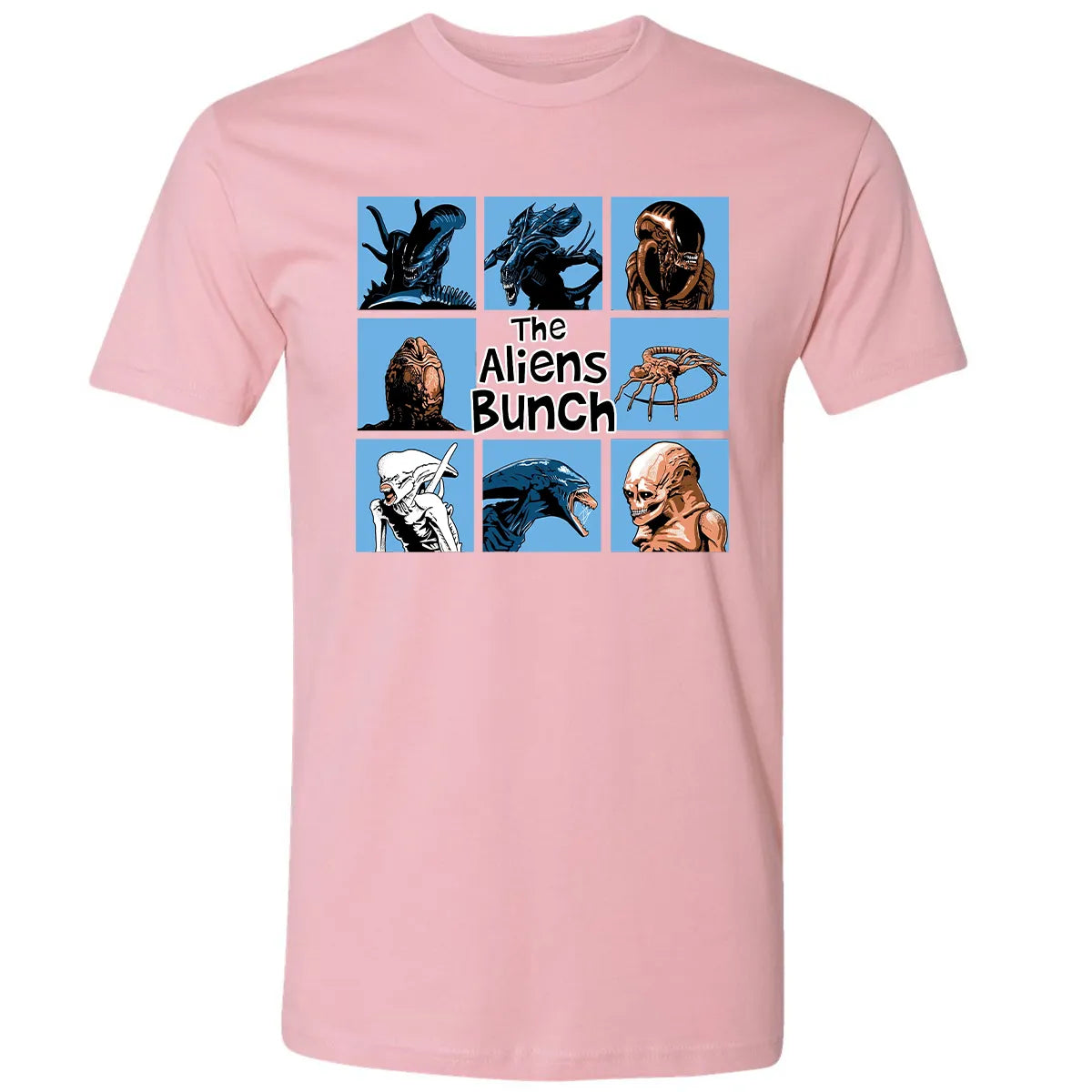 Premium Unisex T-shirt - CSTM9MFC