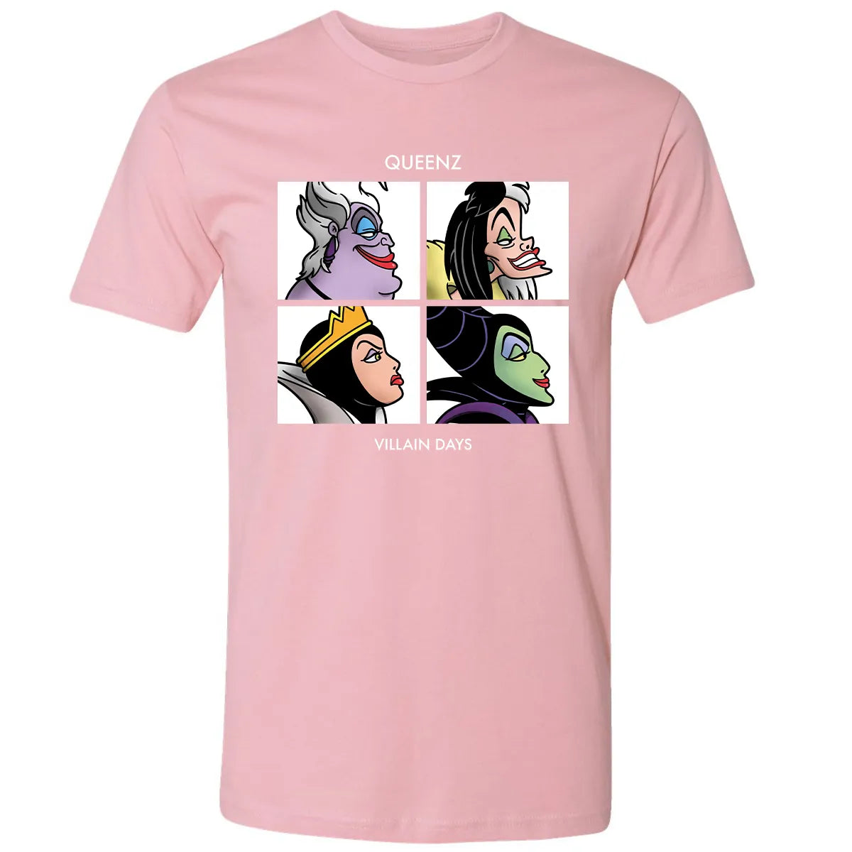 Premium Unisex T-shirt - HCKW9GBH