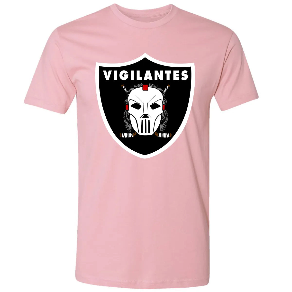 Premium Unisex T-shirt - UNM7HN8S