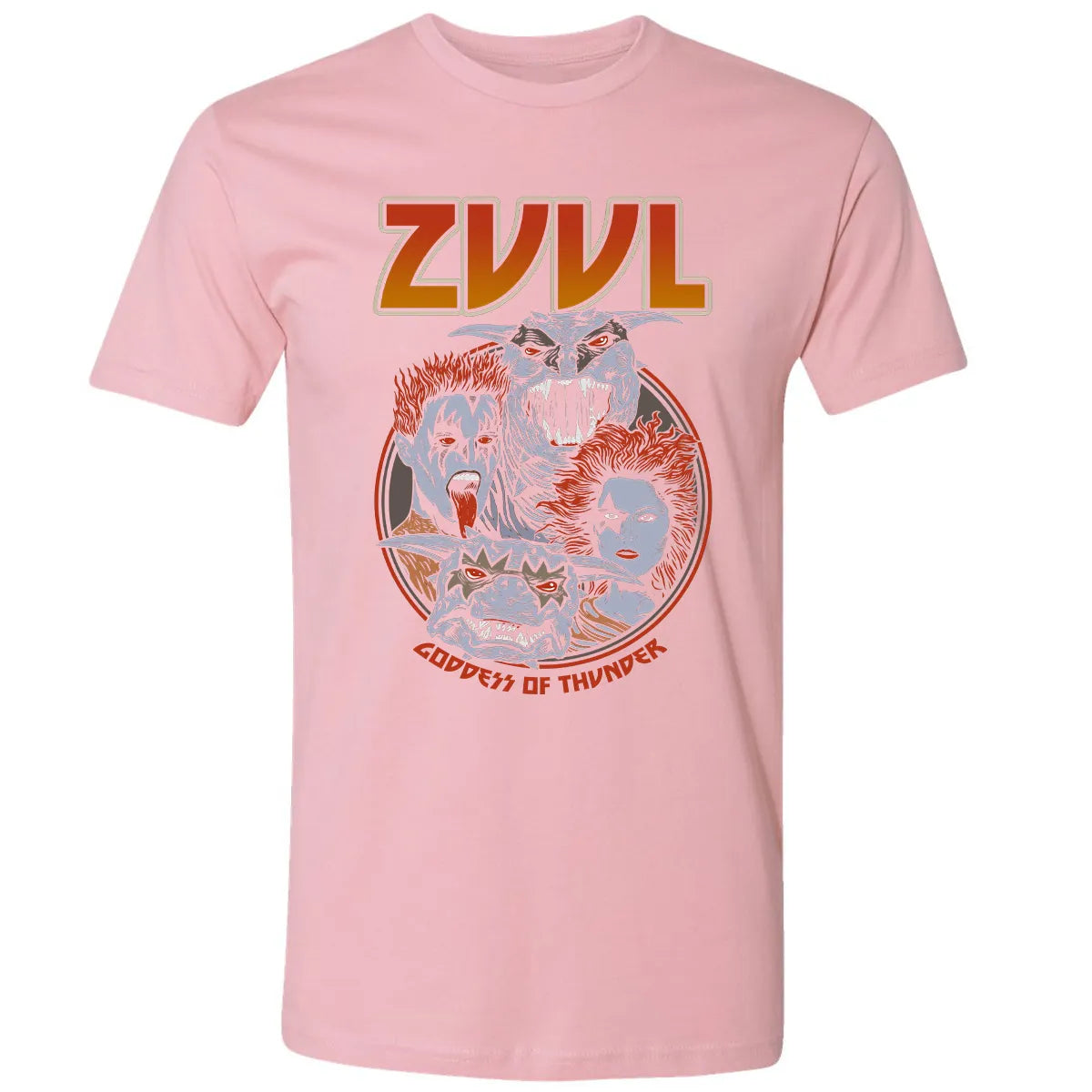 Premium Unisex T-shirt - S7ADS4PJ