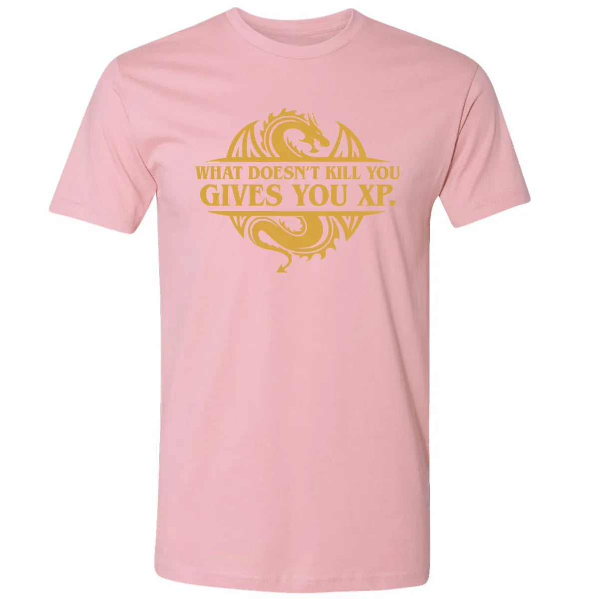 Premium Unisex T-shirt - B5M3F9RY