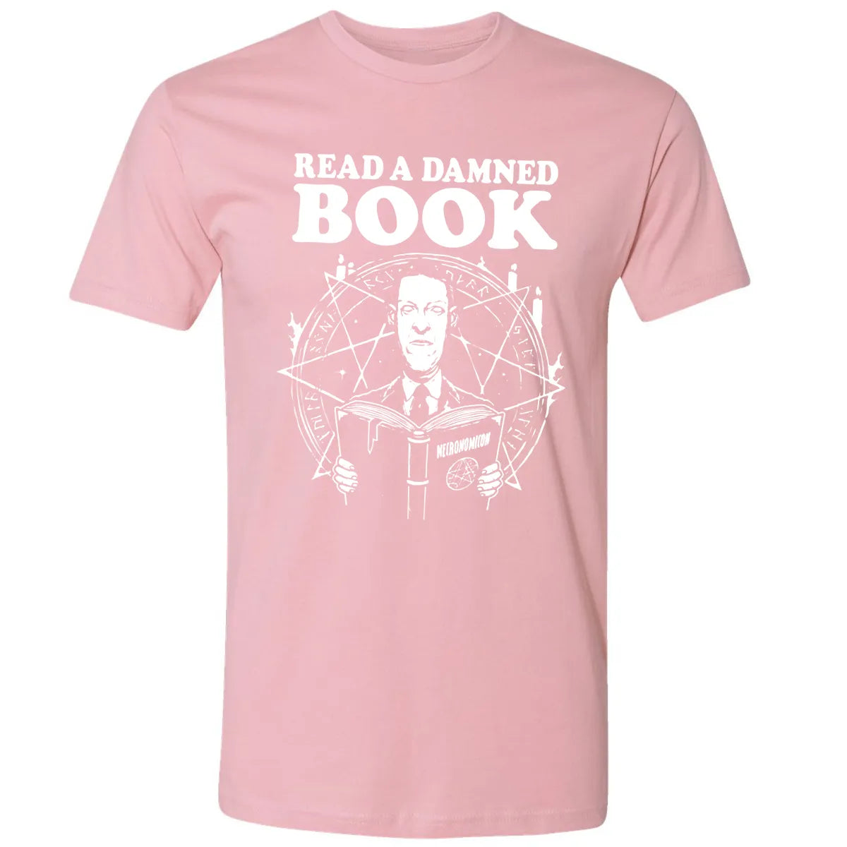 Premium Unisex T-shirt - AQ7ZW8EH
