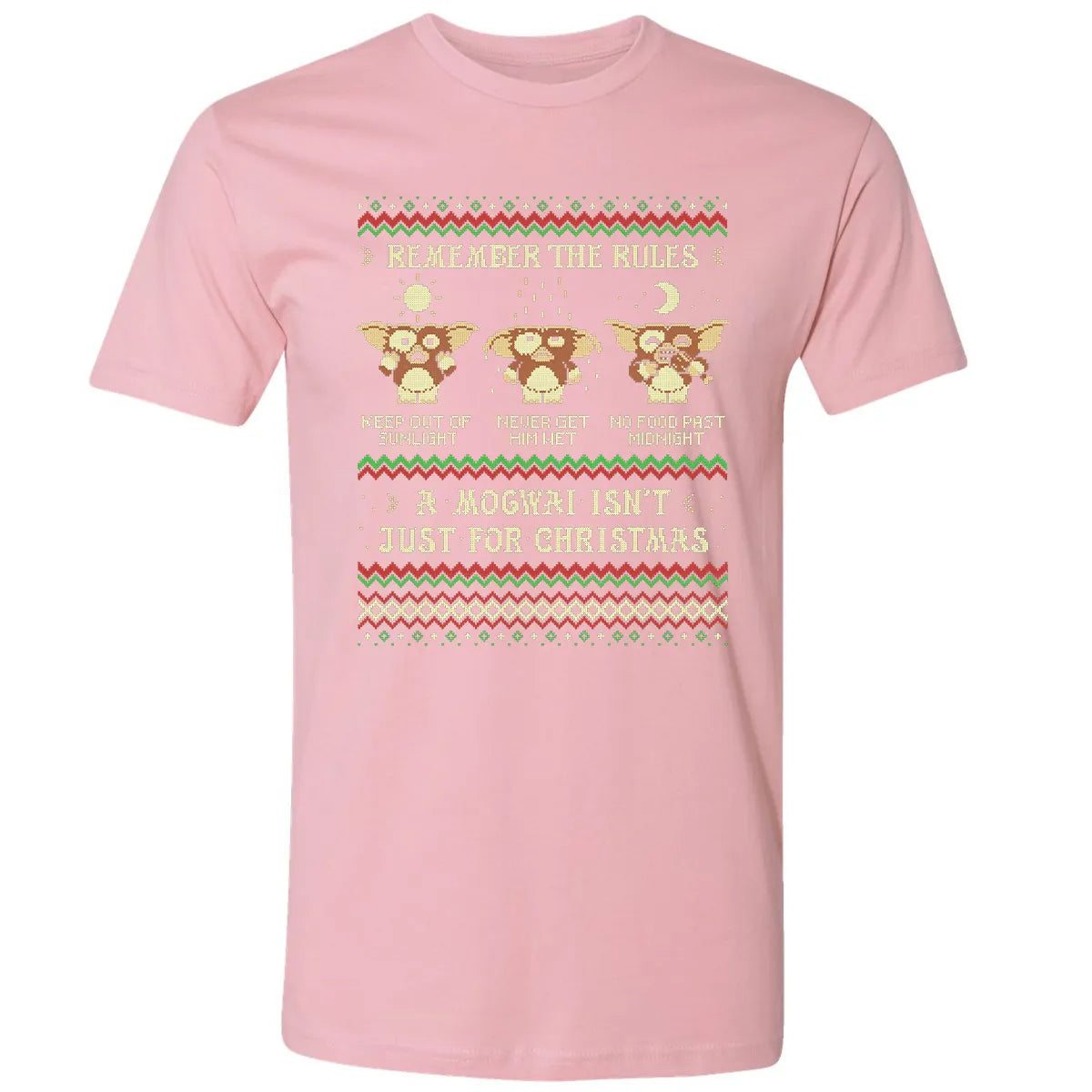 Premium Unisex T-shirt - 9Q1892GX