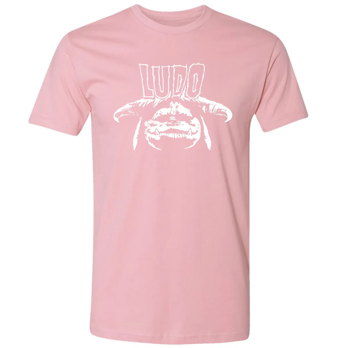 Premium Unisex T-shirt - 45JUQWZ4