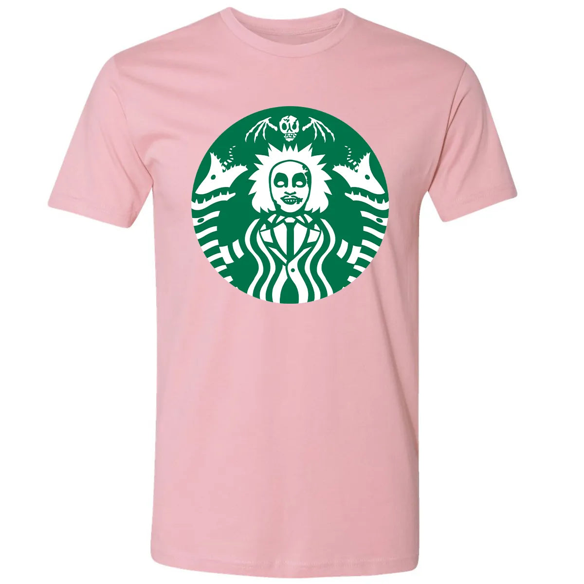 Premium Unisex T-shirt - 1JVPNJMM