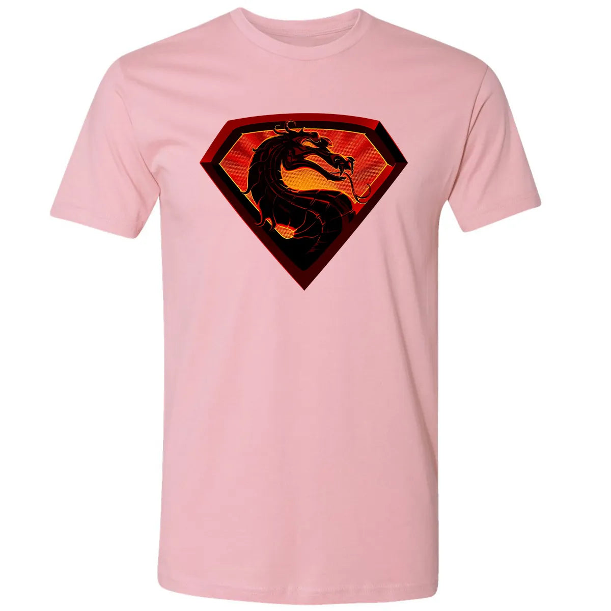 Premium Unisex T-shirt - EV6XT8M1