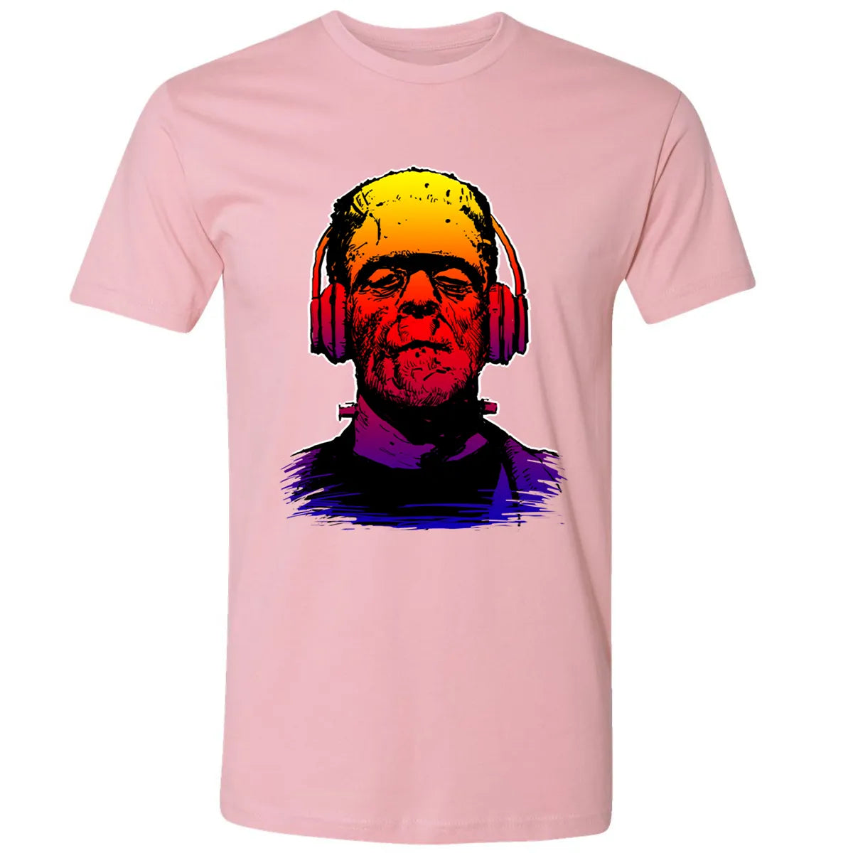 Premium Unisex T-shirt - 5Z454PZY