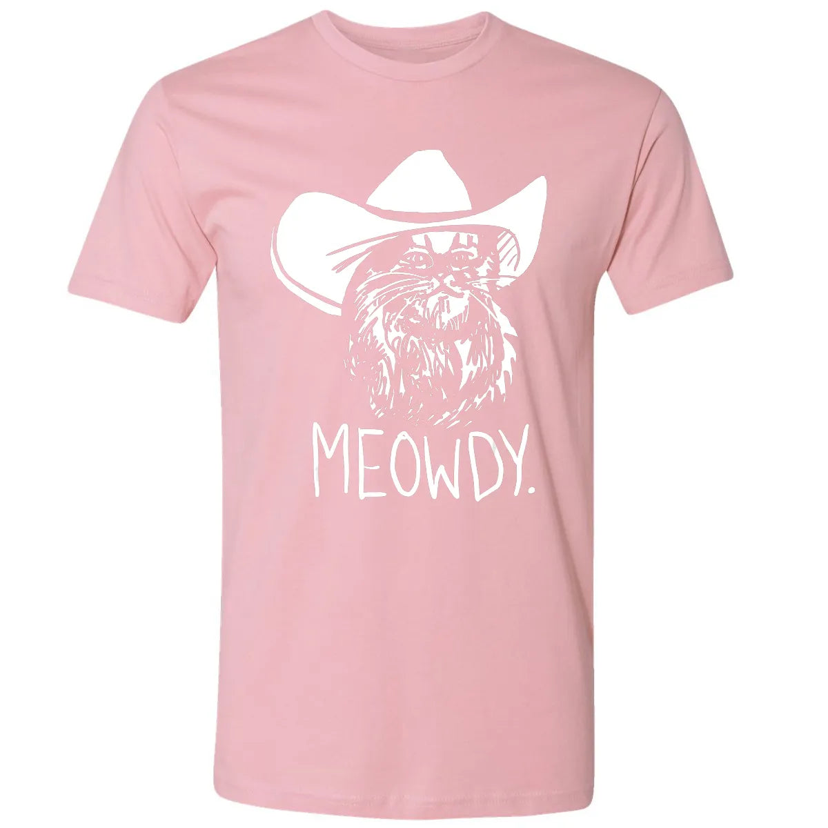 Premium Unisex T-shirt - XL9315C9