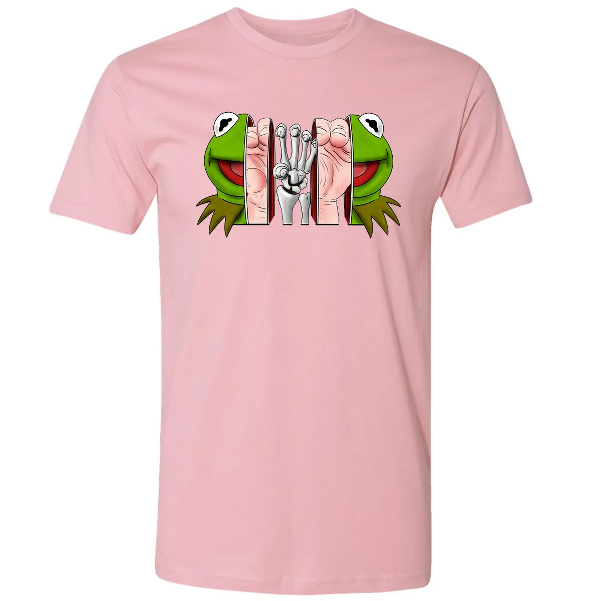 Premium Unisex T-shirt - FLXYHE33