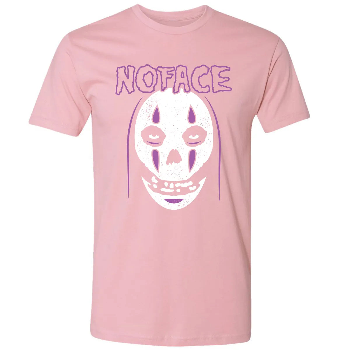 Premium Unisex T-shirt - MC5DSMSU