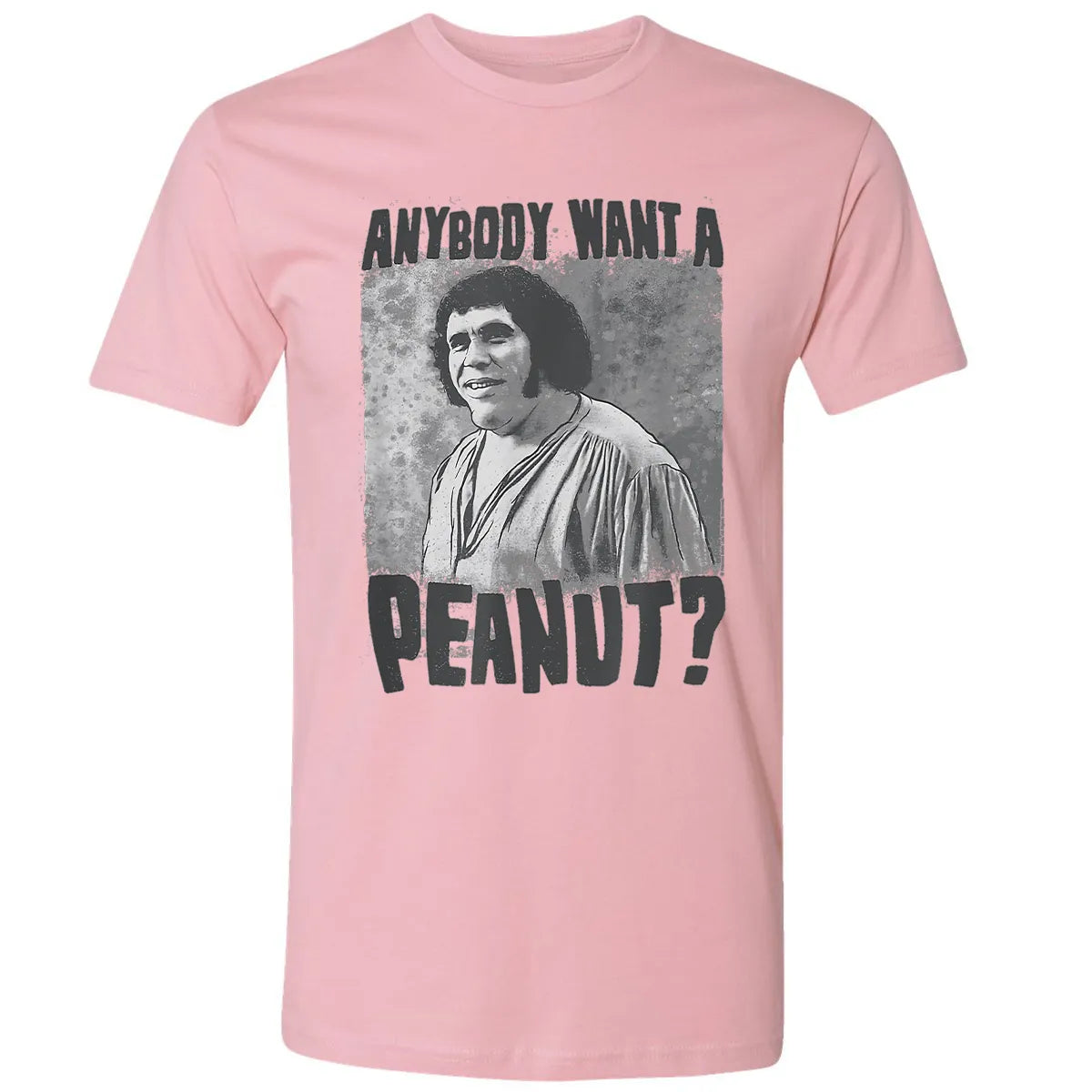 Premium Unisex T-shirt - 36UR7E4B