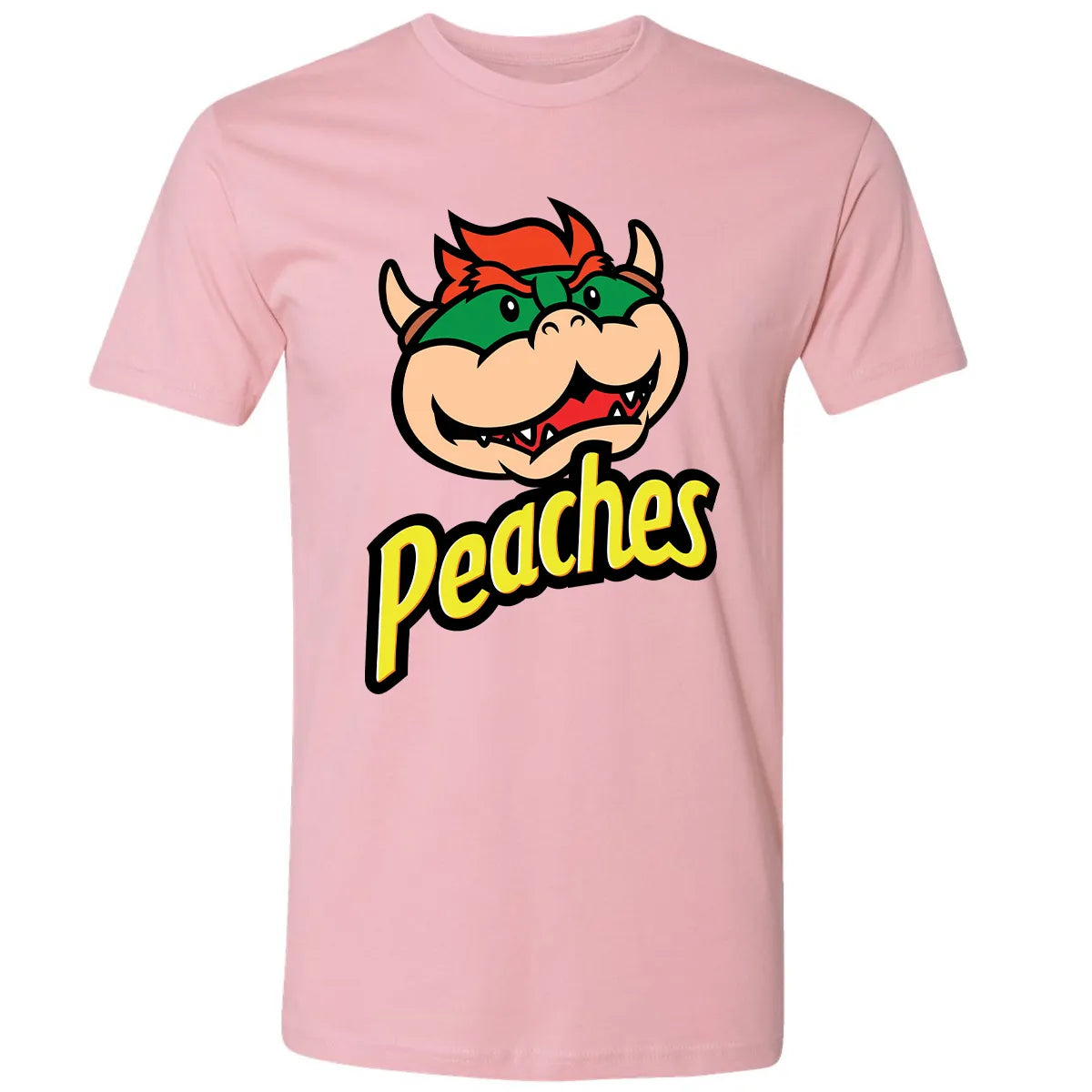 Premium Unisex T-shirt - JNXW517Y