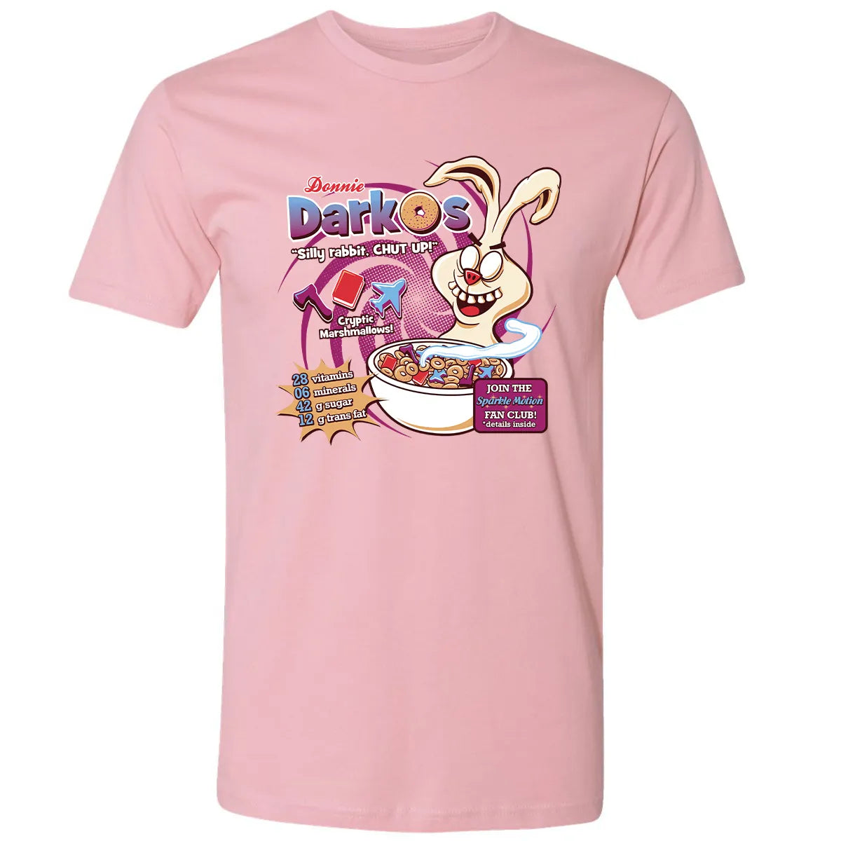 Premium Unisex T-shirt - UCYVCVC6