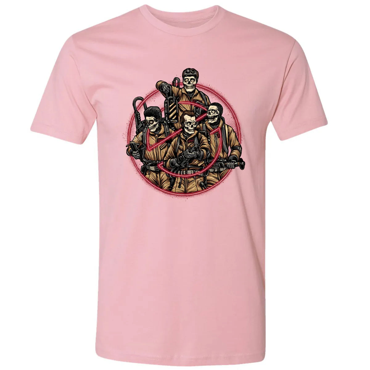 Premium Unisex T-shirt - ESN2621J