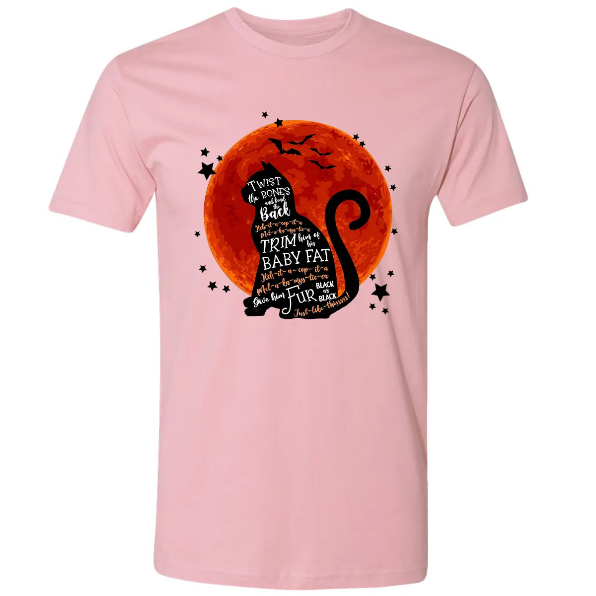 Premium Unisex T-shirt - A4GHXM14