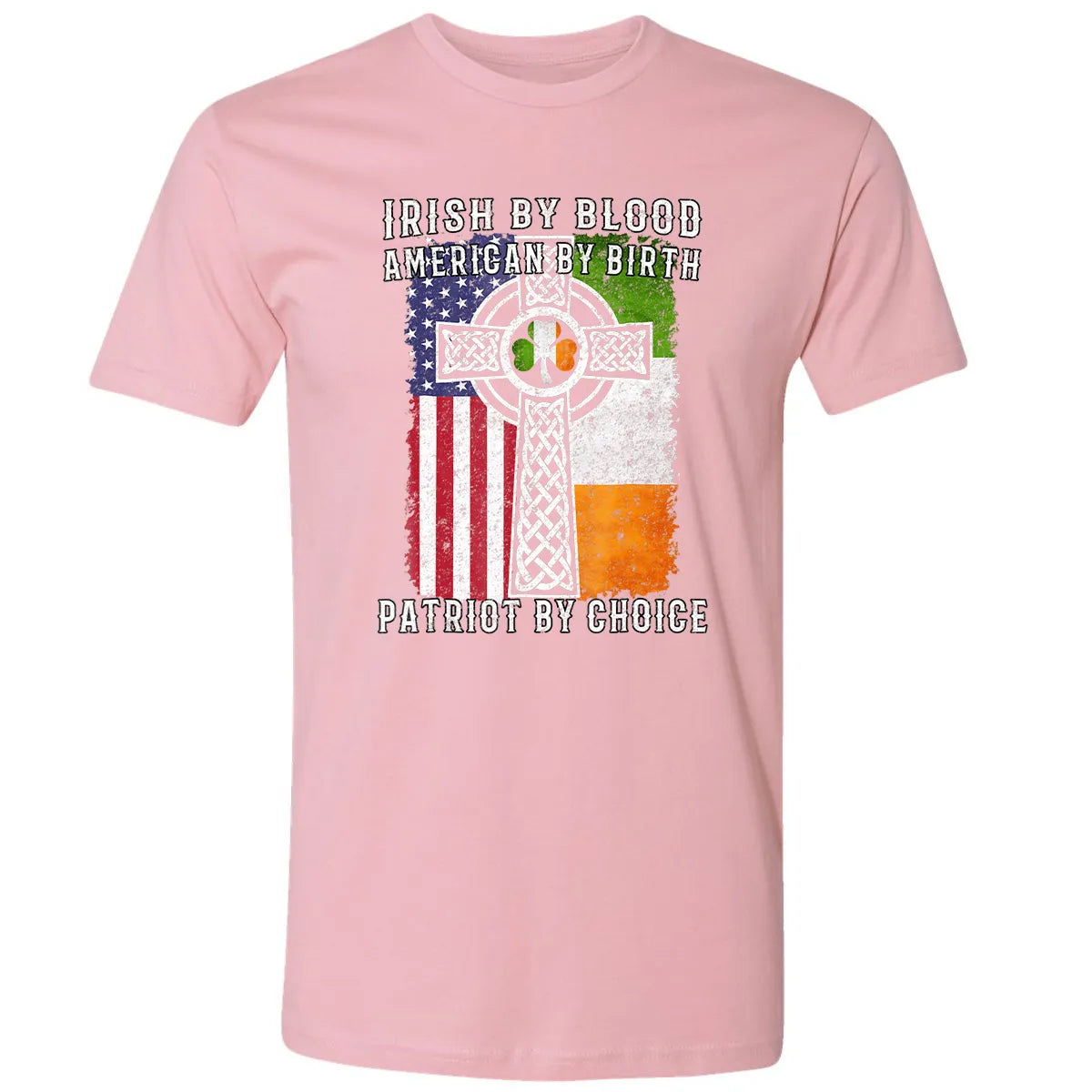 Premium Unisex T-shirt - 5C9D5VWS