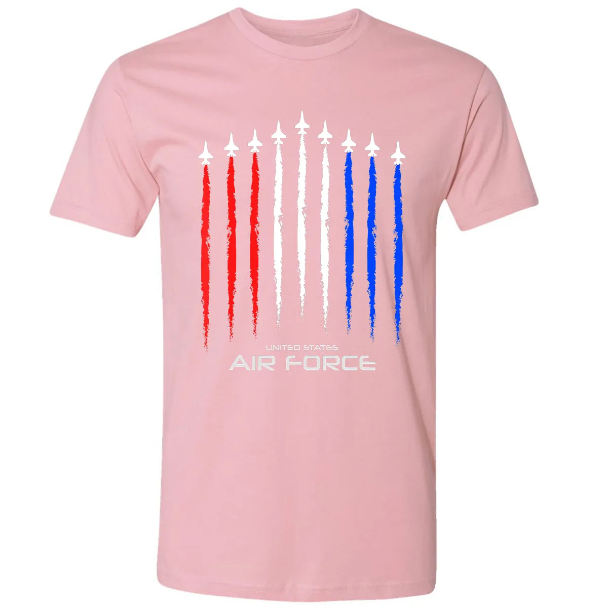 Premium Unisex T-shirt - 9ADANKRY