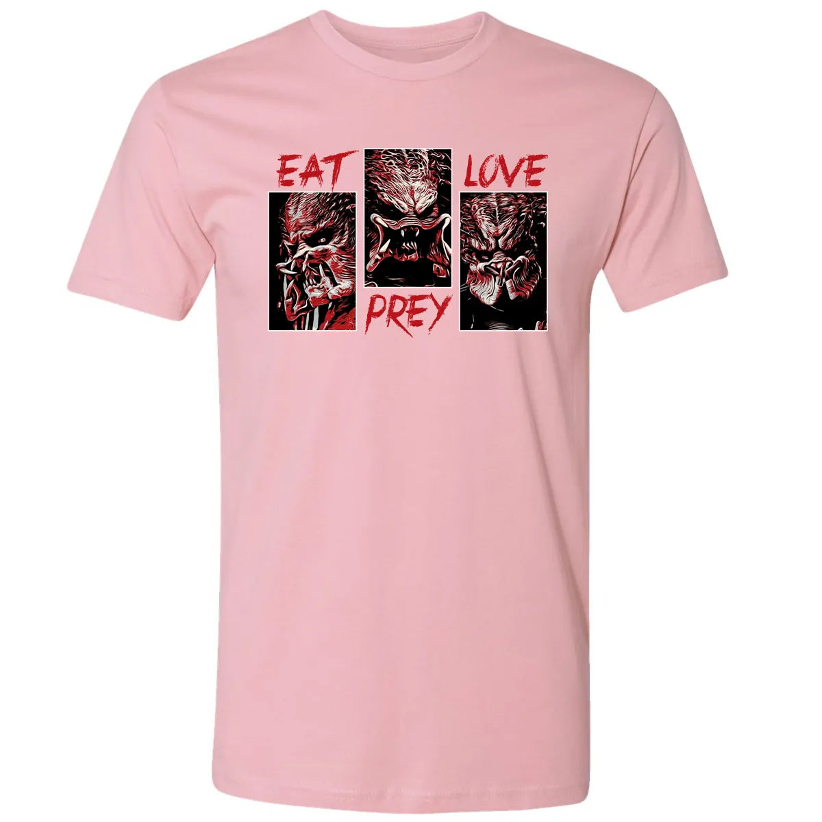 Premium Unisex T-shirt - UX89EY2V