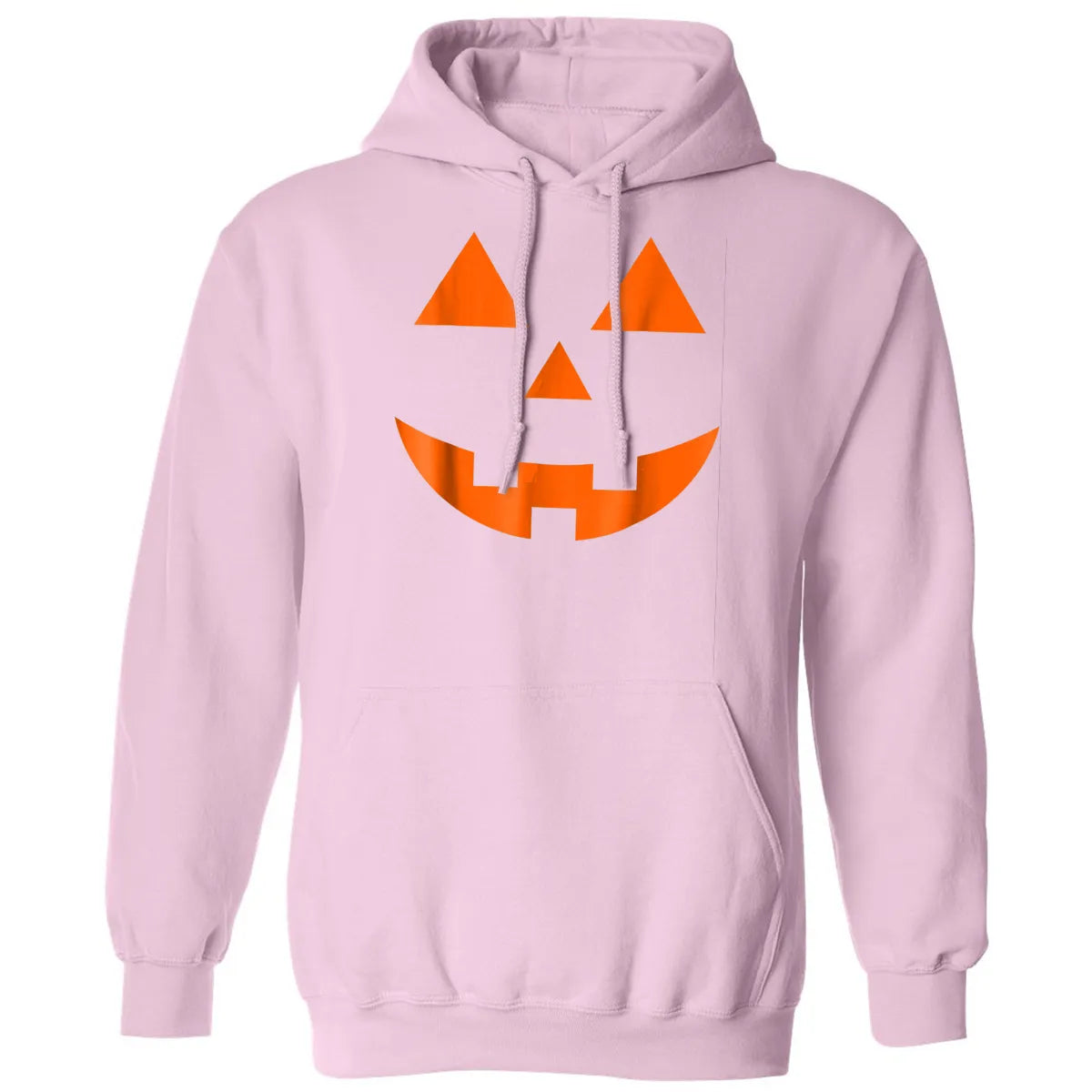 Classic Unisex Hoodie - 3ZHFKJB2