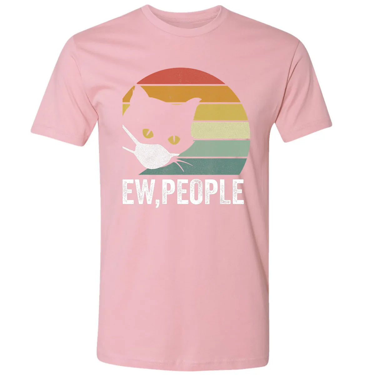 Premium Unisex T-shirt - BN75VKR8