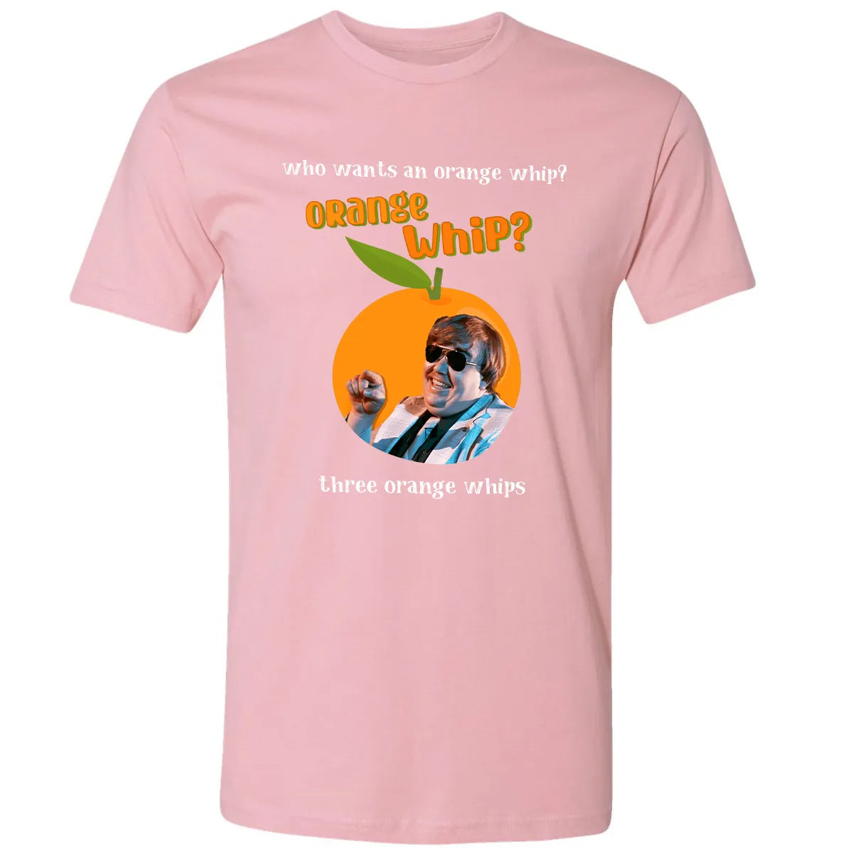 Premium Unisex T-shirt - Y2WYYK5S
