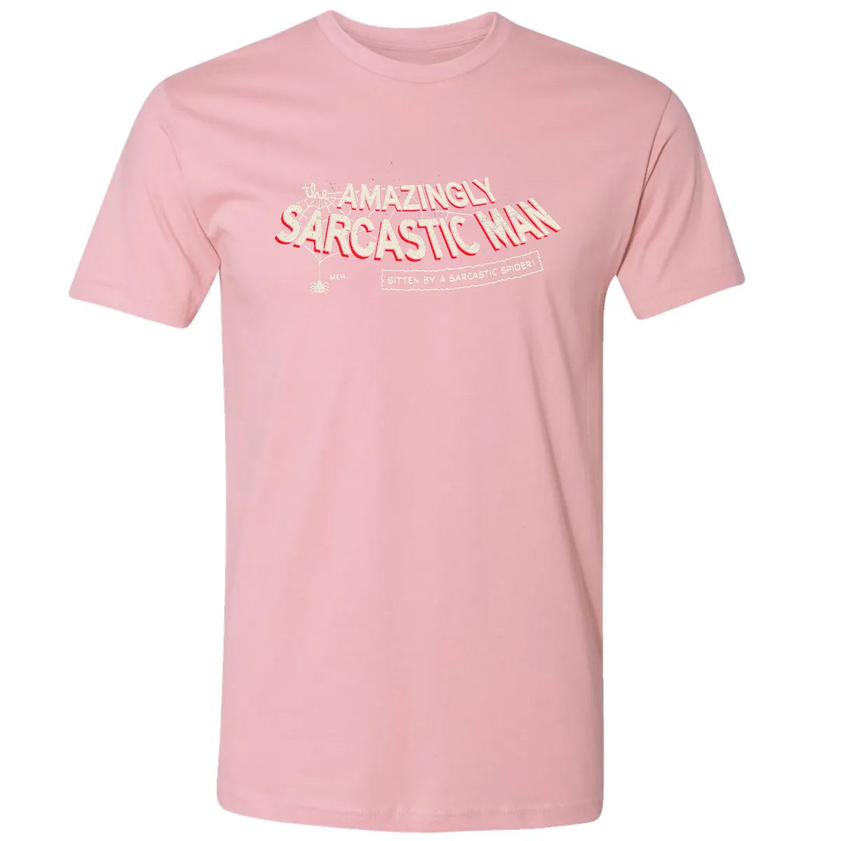 Premium Unisex T-shirt - 9EZVGQZZ