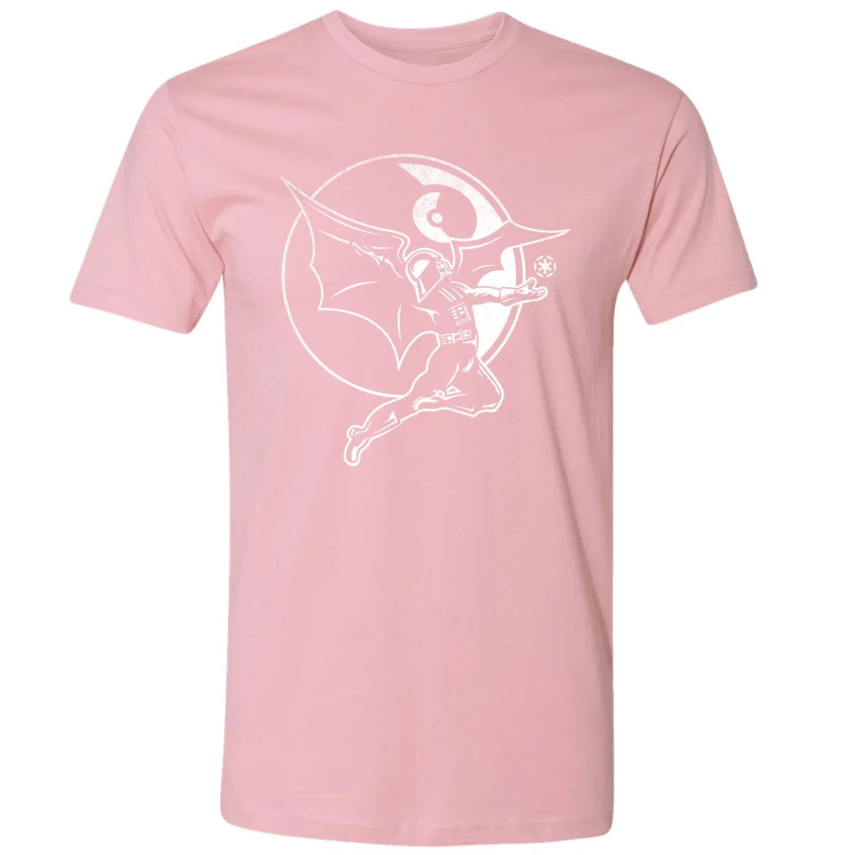 DARTH SABBATH Premium Unisex T-shirt