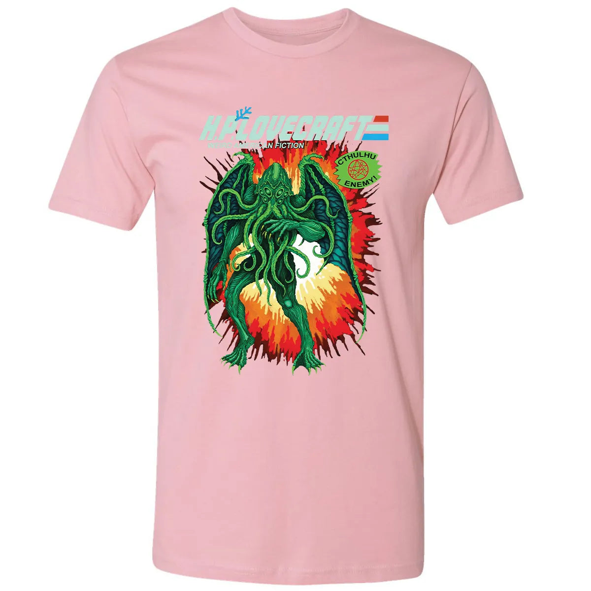 Premium Unisex T-shirt - Q575QEYP