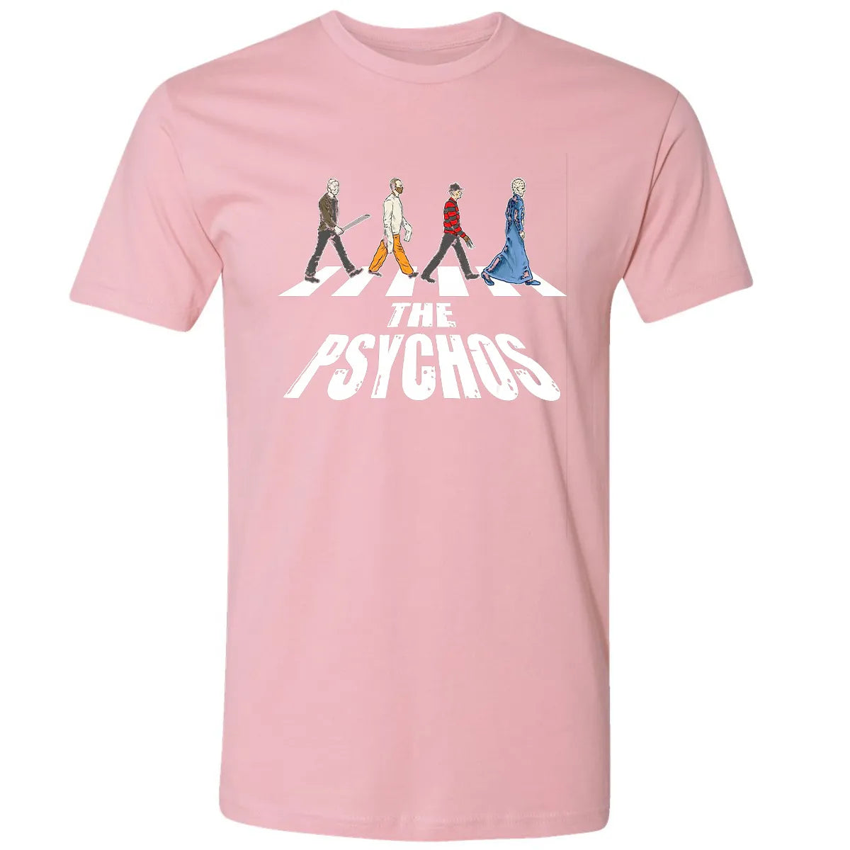 Premium Unisex T-shirt - 3EA31EJD