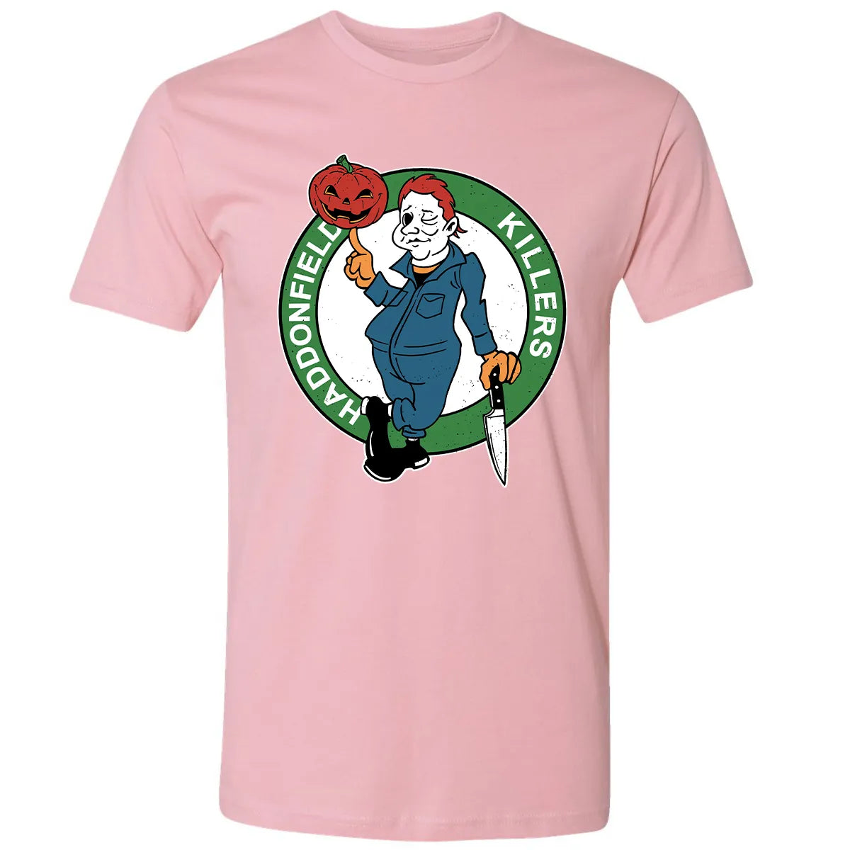 Premium Unisex T-shirt - EFR2SRYX